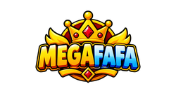 situs tergacor slot 2026